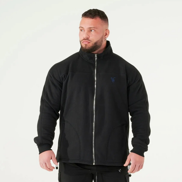 Tempo Jacket