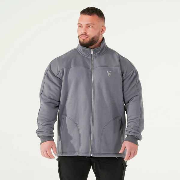 Tempo Jacket