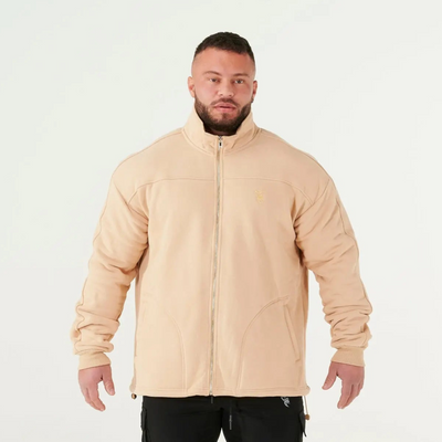 Tempo Jacke