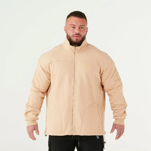 Tempo Jacket