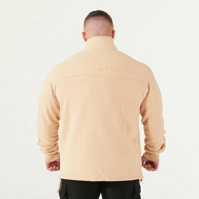 Tempo Jacke
