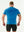 Muscle Beach T-Shirt
