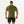 Muscle Beach T-Shirt - Silverback Gymwear