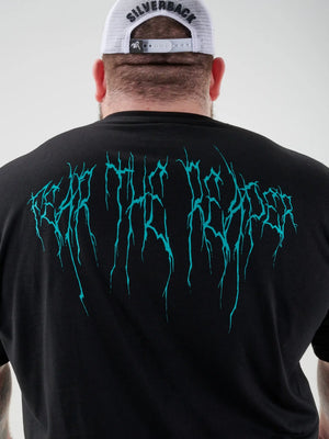 Fear the Reaper T-Shirt