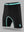 XMotion 2.5mm Neoprene Shorts - Silverback Gymwear