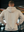 Ventis Heavy Weight Pull Hoodie