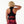 Load image into Gallery viewer, Fusion Racerback Vest
