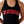 Load image into Gallery viewer, Power Racerback Vest
