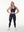 Storm Leggings - Silverback Gymwear