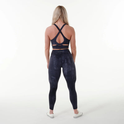 Storm Leggings - Silverback Gymwear