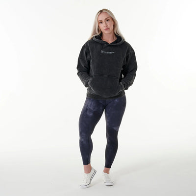 Storm Leggings - Silverback Gymwear