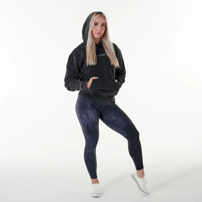 Storm Leggings - Silverback Gymwear