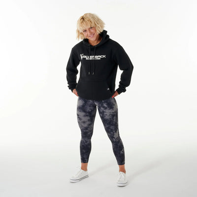 Alpha Leggings - Silverback Gymwear