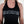 Load image into Gallery viewer, Power Racerback Vest
