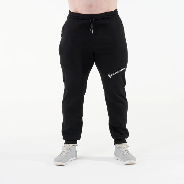 Mode Joggers