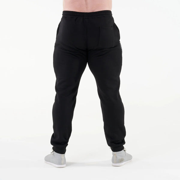 Mode Joggers