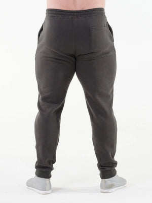 Switch Joggers - Silverback Gymwear