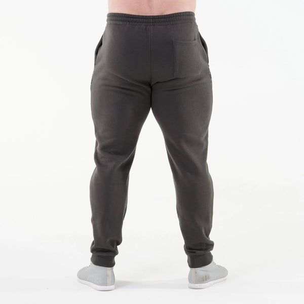 Switch Joggers - Silverback Gymwear