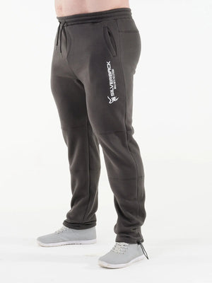 Switch Joggers - Silverback Gymwear