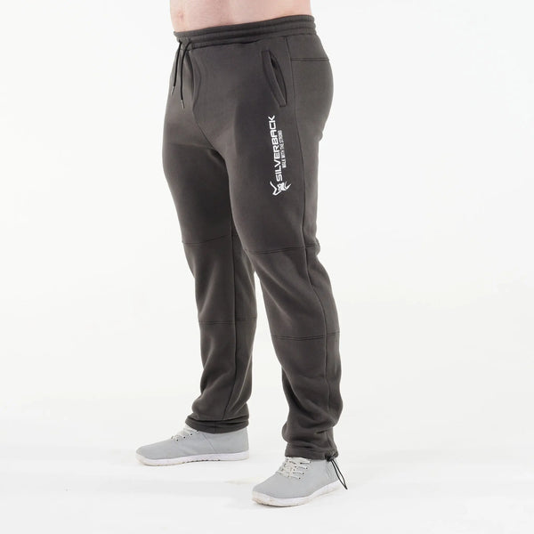 Switch Joggers - Silverback Gymwear