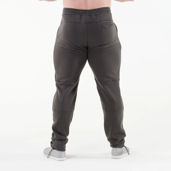 Switch Joggers - Silverback Gymwear