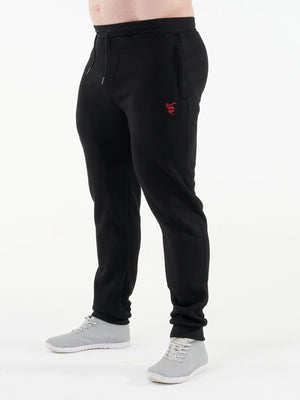 Redemption Joggers - Silverback Gymwear