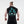 Load image into Gallery viewer, Relentless Sleeveless T-Shirt
