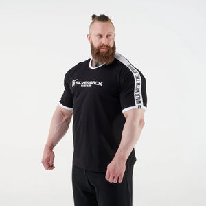 Enduro Pro-Fit T-Shirt