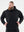 Virtue Pull Hoodie - Silverback Gymwear