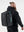 Fortis Pinnacle Athlete Bag - Silverback Gymwear