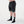 Load image into Gallery viewer, Fortis Gripper Squat Socks v1
