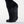 Load image into Gallery viewer, Fortis Gripper Squat Socks v1
