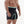 Load image into Gallery viewer, XMotion 2.5mm Neoprene Shorts
