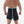 Fortis XMotion 5mm Neoprene Shorts - Silverback Gymwear