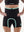 Fortis XMax 8mm Neoprene Shorts - Silverback Gymwear