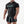 Load image into Gallery viewer, XMotion 2.5mm Neoprene Shorts
