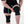 Fortis XMotion 7mm Knee Sleeves - Silverback Gymwear