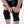Fortis XMotion 7mm Knee Sleeves