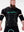 Fortis Gripper Shirt - Silverback Gymwear