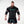Fortis Gripper Shirt - Silverback Gymwear