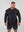 Pro-Series Embossed Sweater - Silverback Gymwear