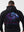 Cyberback Hoodie