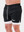 Synergy 2 Way Shorts - Silverback Gymwear