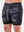 Synergy 2 Way Shorts - Silverback Gymwear