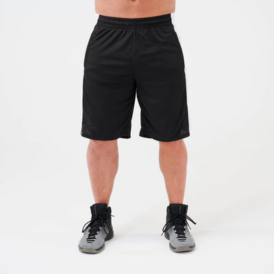 Stealth Shorts Silverback Gymwear
