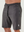 Crew Shorts - Silverback Gymwear