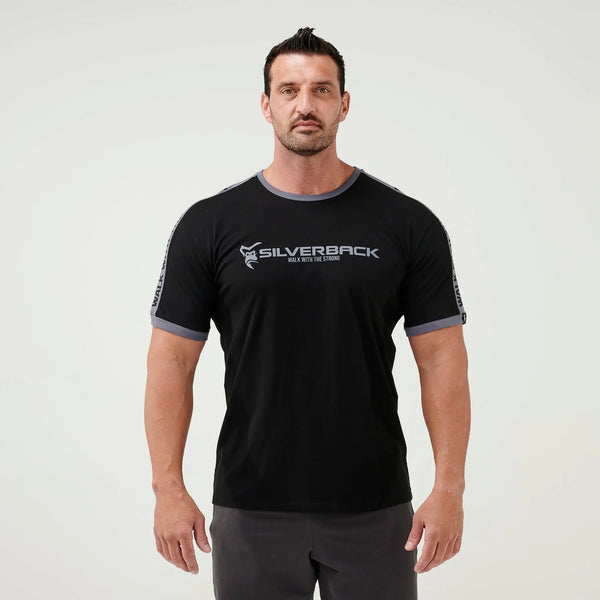 Enduro Pro-Fit T-Shirt