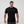 Vital T-Shirt - Silverback Gymwear