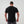 Vital T-Shirt - Silverback Gymwear