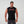 Load image into Gallery viewer, Limitless Sleeveless T-Shirt
